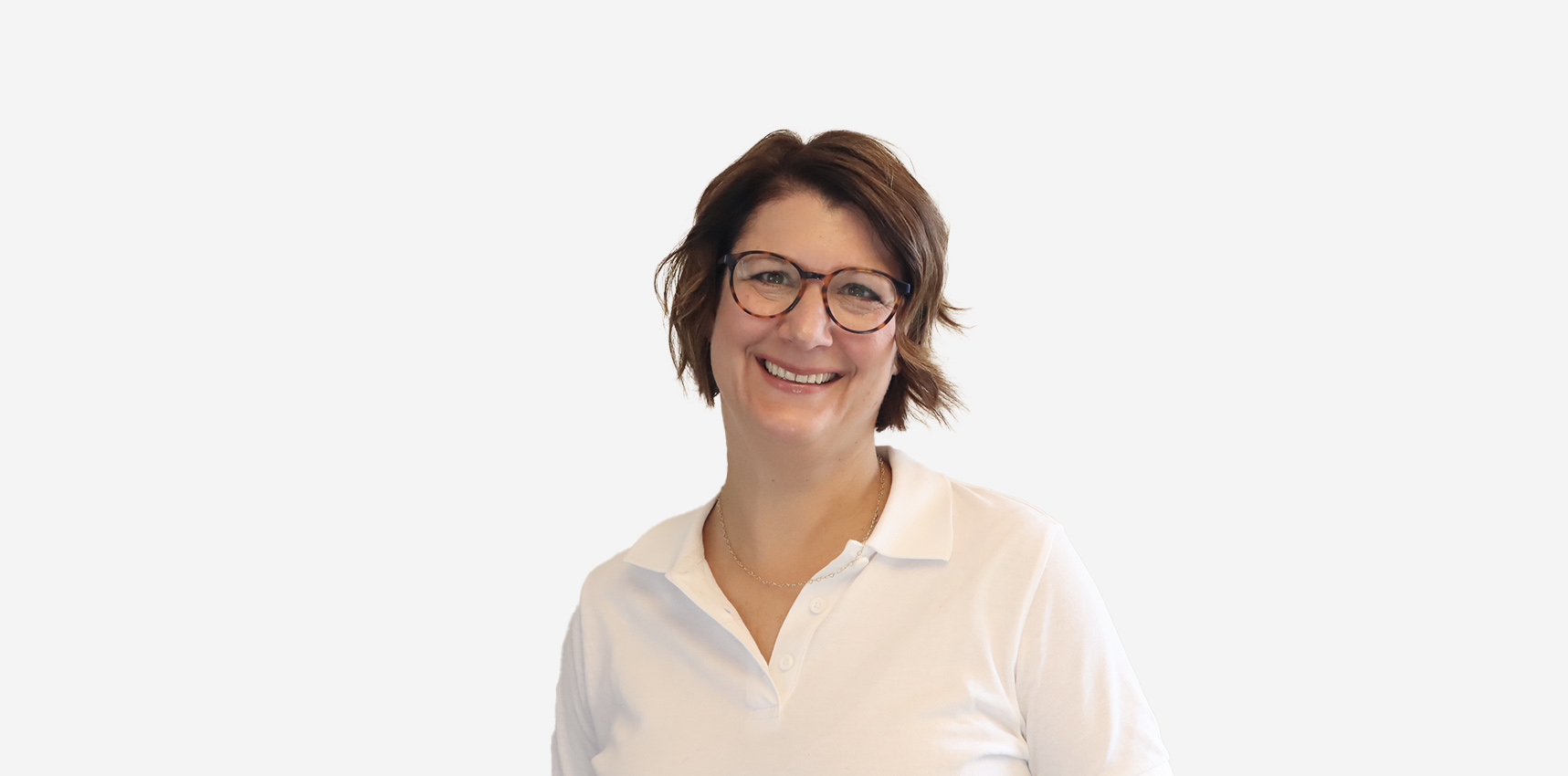 Dr. med. Kristina Saamer